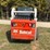 2006-bobcat-s185-image-5