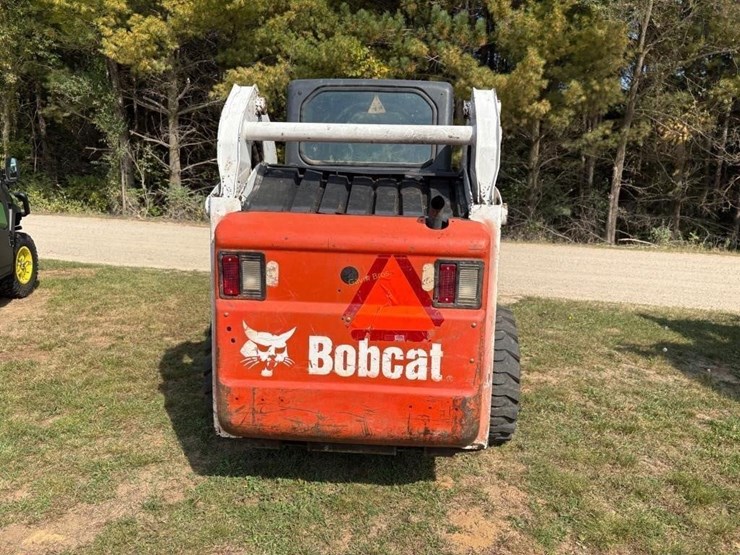 2006-bobcat-s185-image-5