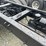 2004-peterbilt-330-image-20