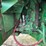 john-deere-4640-image-48