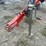 kuhn-ga4220th-image-13