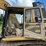 1996-caterpillar-312-image-62