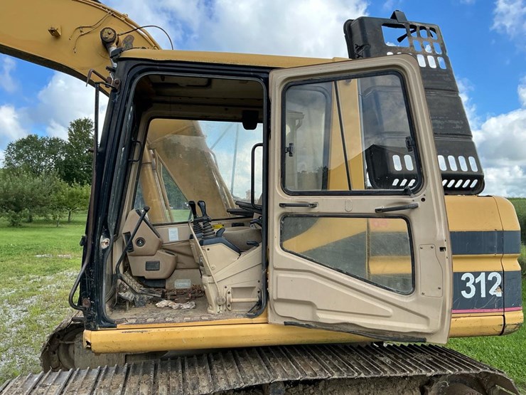 1996-caterpillar-312-image-62