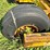 orthman-soilmover-75rf-image-24