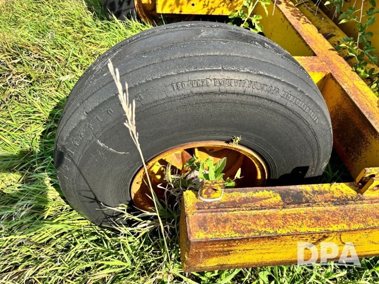 orthman-soilmover-75rf-image-24