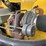 new-holland-m459-image-53