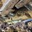 2017-caterpillar-336f-image-90