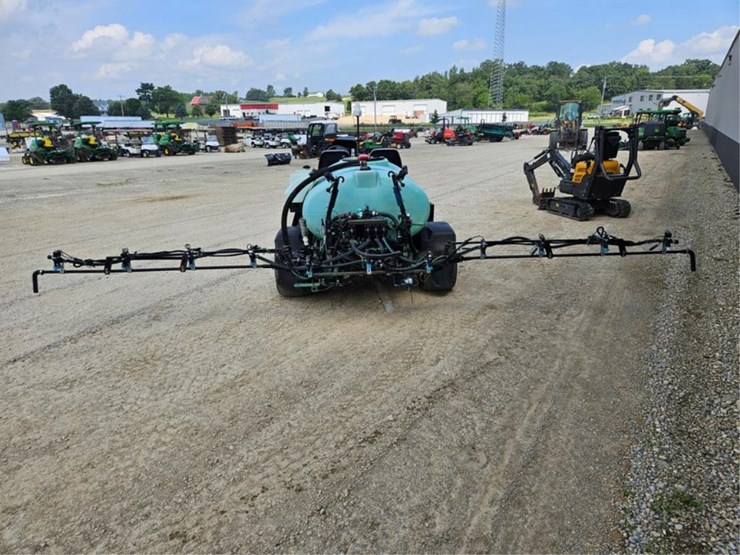 toro-multi-pro-5700d-image-42