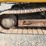 deere-160g-lc-image-67