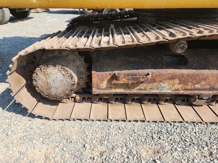 deere-160g-lc-image-67