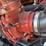 2022-peterbilt-579-image-24