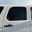 2012-chevrolet-tahoe-image-30