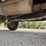 2013-ford-f350-image-41
