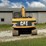 1996-caterpillar-312-image-4