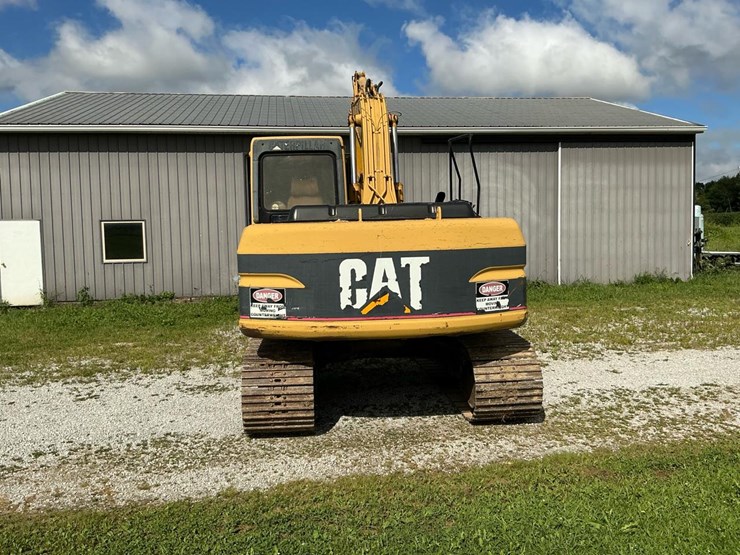 1996-caterpillar-312-image-4