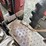 massey-ferguson-260-image-56