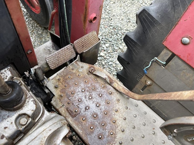 massey-ferguson-260-image-56