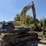 komatsu-pc300-lc-5-image-4