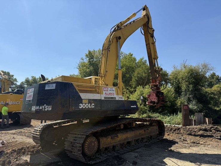 komatsu-pc300-lc-5-image-4