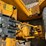 1970-john-deere-350-image-42