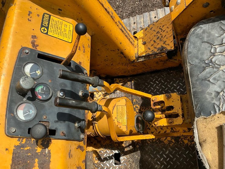 1970-john-deere-350-image-42