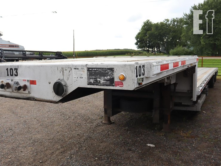 2016-benson-drop-deck-image-3