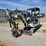 2003-bobcat-328d-image-2