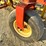 new-holland-216-image-18