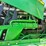 2017-john-deere-r4038-image-37