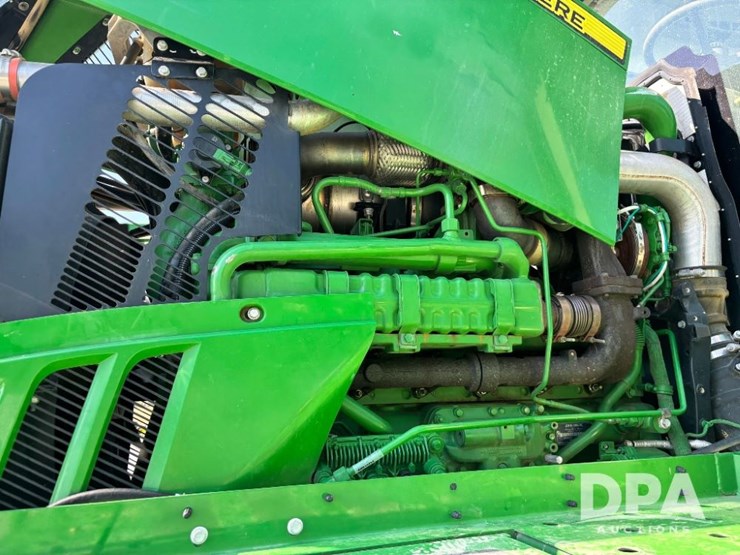 2017-john-deere-r4038-image-37