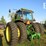 1989-john-deere-4755-image-18