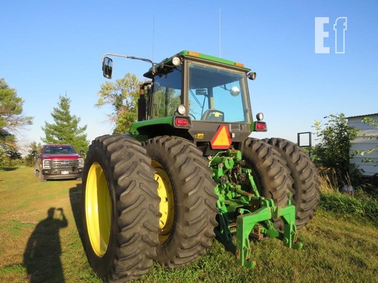 1989-john-deere-4755-image-18