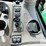 2024-john-deere-6r-145-image-76