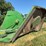 john-deere-hx20-image-2