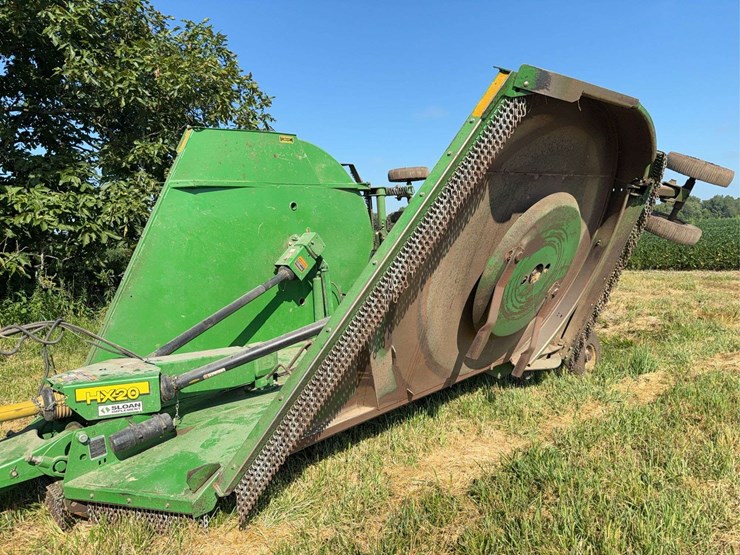 john-deere-hx20-image-2