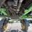 2014-john-deere-r4038-image-70