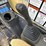 komatsu-pc270-lc-image-53