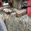 massey-ferguson-260-image-27