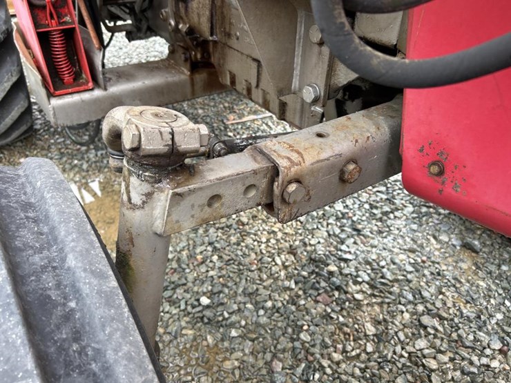 massey-ferguson-260-image-27