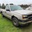 2006-chevy-silverado-1500-ls-truck-image-4