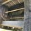 #7105-•-2004-transcraft-48'-step-deck-trailer-(has-wi-title-in-delay)-image-35