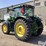 2023-john-deere-6r-155-image-7