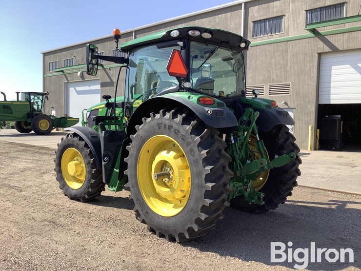2023-john-deere-6r-155-image-7