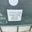 #7125-•-poly-tote-in-metal-cage-image-6