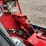 2020-takeuchi-tl10v2-image-49