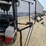 ventrac-4200-image-22
