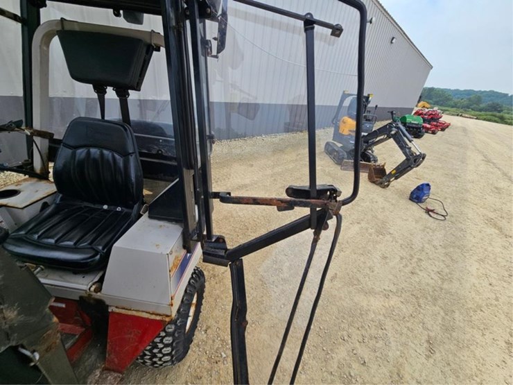 ventrac-4200-image-22