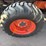 kubota-l6060hstc-image-49