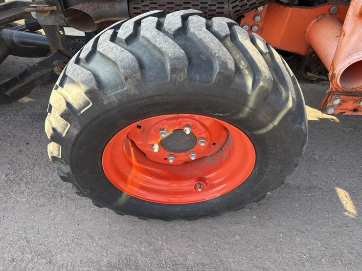 kubota-l6060hstc-image-49