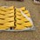 caterpillar-470-image-4